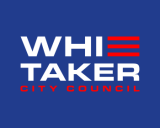 https://www.logocontest.com/public/logoimage/1613967376Whitaker City Council.png